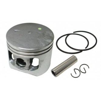 Kit piston 45cc drujba China 4500 / 5200